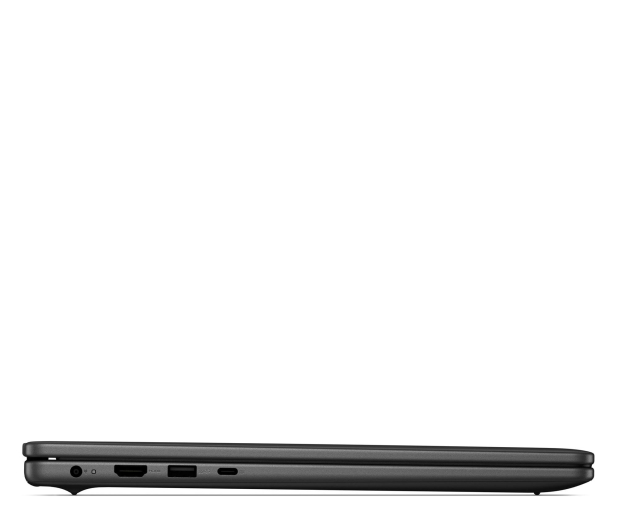 Dell 16 Ryzen 7 250/32GB/1TB/Win11P - 1532115 - zdjęcie 12
